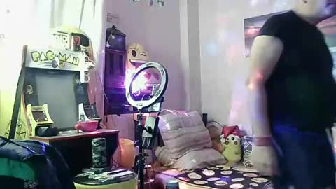 Snapshot of alexanderpatras chatting on January 2025 09:19:01 PM Alexander online show from January 2025 09:19:01 PM