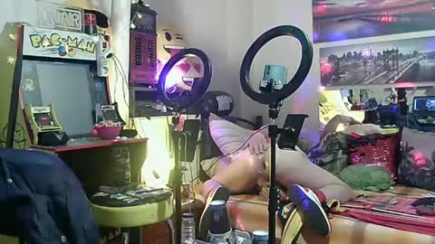 Snapshot of alexanderpatras chatting on January 2025 02:03:01 AM Alexander online show from January 2025 02:03:01 AM