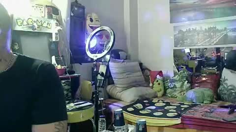 Snapshot of alexanderpatras chatting on January 2025 10:17:02 PM Alexander online show from January 2025 10:17:02 PM