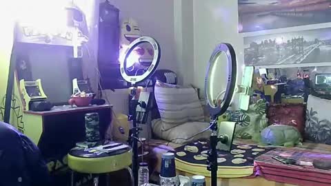 Snapshot of alexanderpatras chatting on January 2025 11:32:02 PM Alexander online show from January 2025 11:32:02 PM