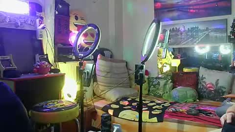 Snapshot of alexanderpatras chatting on February 2025 12:40:02 AM Alexander online show from February 2025 12:40:02 AM