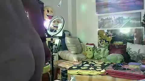 Snapshot of alexanderpatras chatting on February 2025 01:11:01 AM Alexander online show from February 2025 01:11:01 AM