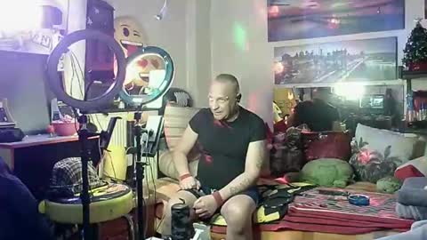 Snapshot of alexanderpatras chatting on February 2025 12:38:02 AM Alexander online show from February 2025 12:38:02 AM