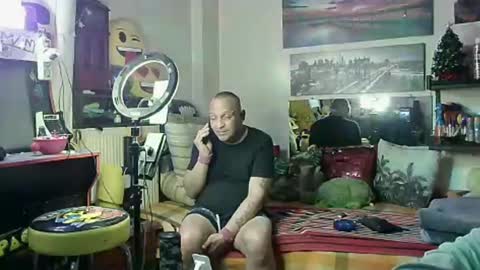 Snapshot of alexanderpatras chatting on February 2025 12:49:02 AM Alexander online show from February 2025 12:49:02 AM