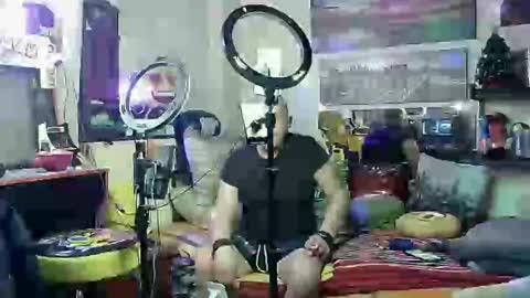 Snapshot of alexanderpatras chatting on February 2025 12:52:02 AM Alexander online show from February 2025 12:52:02 AM