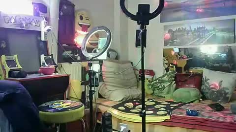 Snapshot of alexanderpatras chatting on February 2025 09:46:01 PM Alexander online show from February 2025 09:46:01 PM