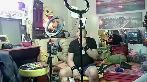 Snapshot of alexanderpatras chatting on February 2025 11:01:01 PM Alexander online show from February 2025 11:01:01 PM