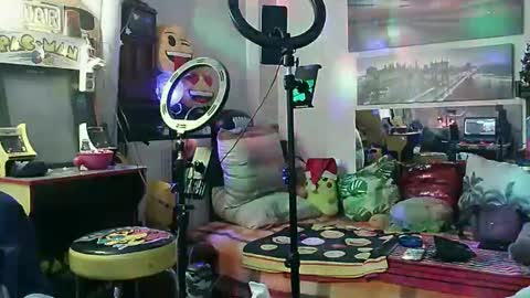 Snapshot of alexanderpatras chatting on March 2025 09:22:01 PM Alexander online show from March 2025 09:22:01 PM