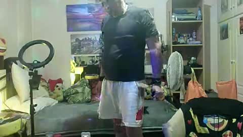 Snapshot of alexanderpatras chatting on November 2025 07:52:02 PM Alexander online show from November 2025 07:52:02 PM