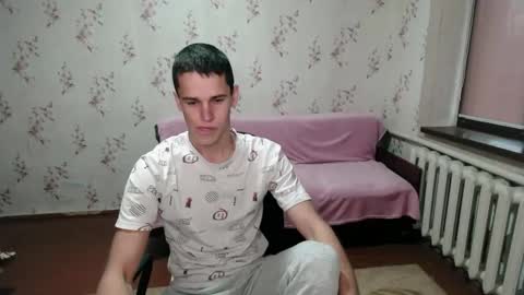 alexanderstrongs online show from December 2024 08:24:01 AM