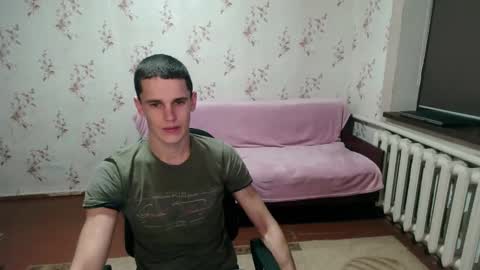 alexanderstrongs online show from January 2025 07:20:01 PM