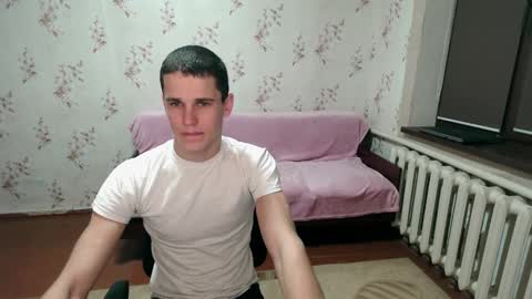 alexanderstrongs online show from January 2025 07:29:02 PM