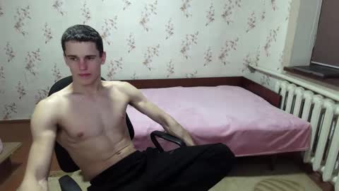 Snapshot of alexanderstrongs chatting on February 2026 09:18:01 PM alexanderstrongs online show from February 2026 09:18:01 PM