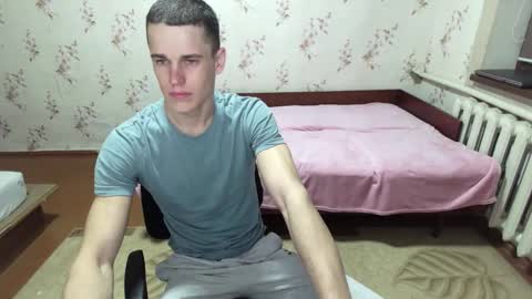 Snapshot of alexanderstrongs chatting on February 2026 07:47:02 PM alexanderstrongs online show from February 2026 07:47:02 PM