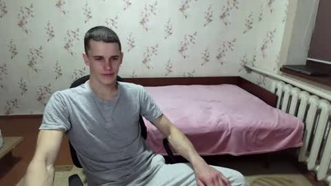 Snapshot of alexanderstrongs chatting on February 2026 08:54:01 PM alexanderstrongs online show from February 2026 08:54:01 PM