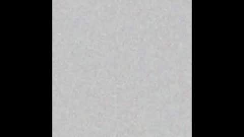 Snapshot of alexanderstrongs chatting on March 2026 07:17:02 PM alexanderstrongs online show from March 2026 07:17:02 PM