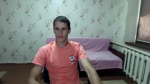 Snapshot of alexanderstrongs chatting on July 2026 11:17:01 AM alexanderstrongs online show from July 2026 11:17:01 AM