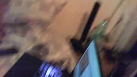 alexandertg127 online show from June 2026 07:53:01 PM