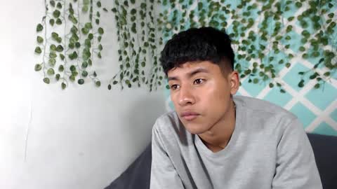 chicos hot online show from September 2025 01:44:02 PM