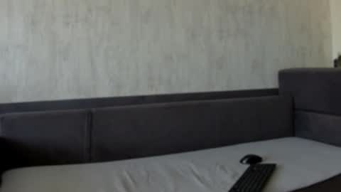 Snapshot of alexandmonika chatting on October 2025 03:12:02 AM AlexAndMonika online show from October 2025 03:12:02 AM