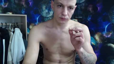 Lexsa online show from November 2025 10:15:01 AM