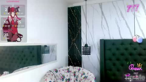 MAMASITA online show from July 2026 10:21:02 AM