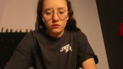 alexandra clauss online show from July 2026 01:45:01 AM