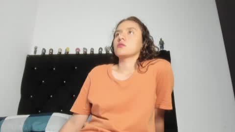 alexandra clauss online show from July 2026 11:17:01 PM