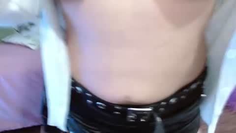 alexandra_jonas online show from July 2026 02:16:01 AM
