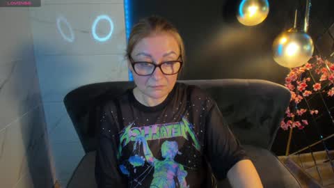 Snapshot of alexandra_kind chatting on December 2024 07:54:01 PM Alexandra online show from December 2024 07:54:01 PM