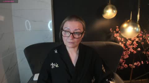 Alexandra online show from January 2025 05:23:02 AM