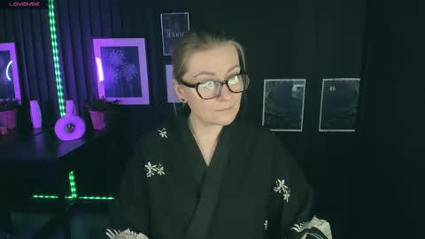 Snapshot of alexandra_kind chatting on February 2025 01:47:02 PM Alexandra online show from February 2025 01:47:02 PM