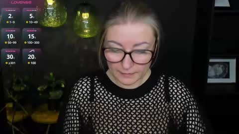 Snapshot of alexandra_kind chatting on March 2025 08:46:02 PM Alexandra online show from March 2025 08:46:02 PM