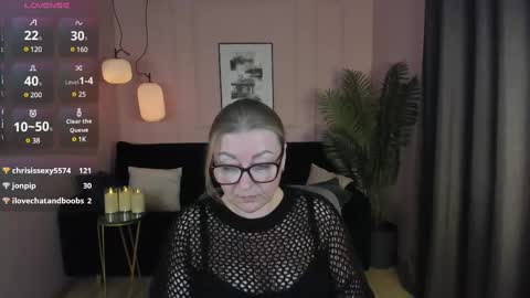 Snapshot of alexandra_kind chatting on March 2025 12:31:01 AM Alexandra online show from March 2025 12:31:01 AM