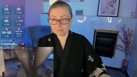 Snapshot of alexandra_kind chatting on April 2026 09:59:02 PM Alexandra online show from April 2026 09:59:02 PM