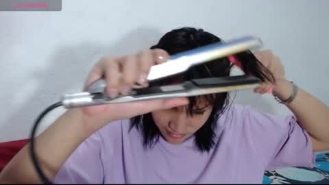 geo online show from February 2026 03:25:02 AM