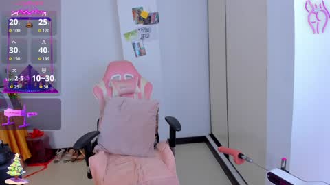 Alexandra Independent model online show from December 2024 06:49:02 AM