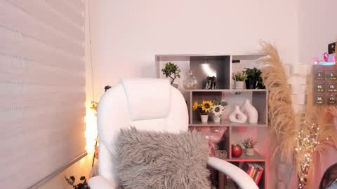 Alexandra Rodriguez online show from February 2026 11:08:02 PM