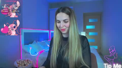 alexandracandy online show from June 2026 03:14:01 PM