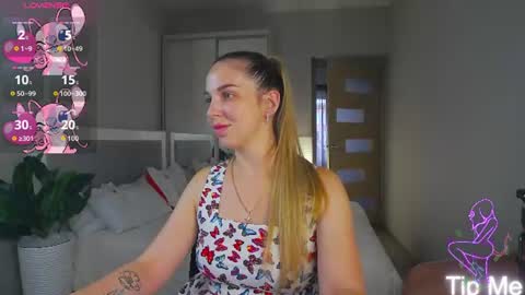 alexandracandy online show from June 2026 02:15:02 PM