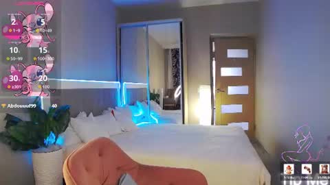 alexandracandy online show from June 2026 02:21:02 PM
