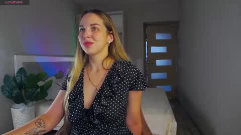 alexandracandy online show from June 2026 12:47:02 PM