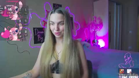 alexandracandy online show from July 2026 03:33:02 PM