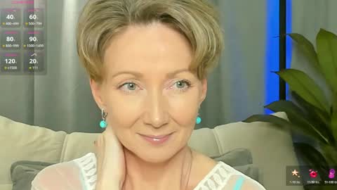 Alexandra online show from March 2026 02:06:01 PM