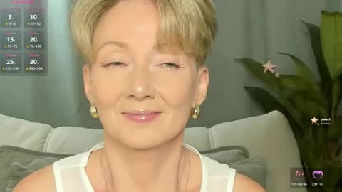 Snapshot of alexandrafix chatting on May 2026 02:01:01 PM Alexandra online show from May 2026 02:01:01 PM