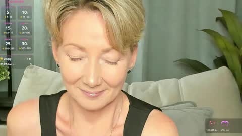 Snapshot of alexandrafix chatting on June 2026 01:50:02 PM Alexandra online show from June 2026 01:50:02 PM