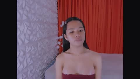 alexandrafoster online show from March 2026 08:40:01 AM