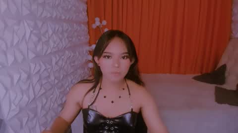 alexandrafoster online show from March 2026 07:07:02 PM