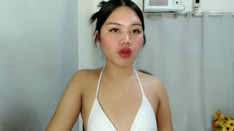 Andrea online show from February 2026 11:32:01 PM