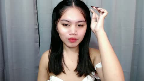 Snapshot of alexandralovely_9 chatting on June 2026 09:57:01 PM Andrea online show from June 2026 09:57:01 PM